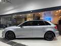 Audi S3 Sportback 2.0 TFSI S3 quattro|Pano|Keyless|B&O|Cam Grijs - thumbnail 10