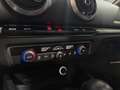 Audi S3 Sportback 2.0 TFSI S3 quattro|Pano|Keyless|B&O|Cam Grijs - thumbnail 18