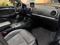 Audi S3 Sportback 2.0 TFSI S3 quattro|Pano|Keyless|B&O|Cam Gris - thumbnail 18