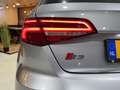 Audi S3 Sportback 2.0 TFSI S3 quattro|Pano|Keyless|B&O|Cam Gris - thumbnail 8