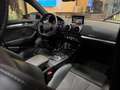 Audi S3 Sportback 2.0 TFSI S3 quattro|Pano|Keyless|B&O|Cam Grijs - thumbnail 12