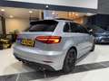 Audi S3 Sportback 2.0 TFSI S3 quattro|Pano|Keyless|B&O|Cam Gris - thumbnail 3