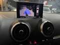 Audi S3 Sportback 2.0 TFSI S3 quattro|Pano|Keyless|B&O|Cam Grijs - thumbnail 21
