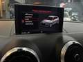 Audi S3 Sportback 2.0 TFSI S3 quattro|Pano|Keyless|B&O|Cam Grijs - thumbnail 20