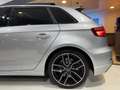 Audi S3 Sportback 2.0 TFSI S3 quattro|Pano|Keyless|B&O|Cam Gris - thumbnail 10