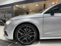 Audi S3 Sportback 2.0 TFSI S3 quattro|Pano|Keyless|B&O|Cam Gris - thumbnail 6