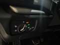 Audi S3 Sportback 2.0 TFSI S3 quattro|Pano|Keyless|B&O|Cam Grijs - thumbnail 11