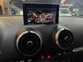 Audi S3 Sportback 2.0 TFSI S3 quattro|Pano|Keyless|B&O|Cam Grijs - thumbnail 15