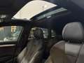 Audi S3 Sportback 2.0 TFSI S3 quattro|Pano|Keyless|B&O|Cam Grijs - thumbnail 23