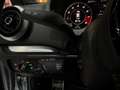 Audi S3 Sportback 2.0 TFSI S3 quattro|Pano|Keyless|B&O|Cam Grijs - thumbnail 22