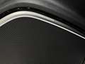 Audi S3 Sportback 2.0 TFSI S3 quattro|Pano|Keyless|B&O|Cam Grijs - thumbnail 19