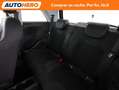 Opel Adam 1.4 Glam ecoFlex Blanco - thumbnail 15