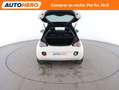 Opel Adam 1.4 Glam ecoFlex Blanco - thumbnail 17