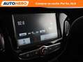 Opel Adam 1.4 Glam ecoFlex Blanco - thumbnail 21