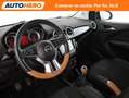 Opel Adam 1.4 Glam ecoFlex Blanco - thumbnail 12