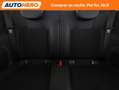 Opel Adam 1.4 Glam ecoFlex Blanco - thumbnail 16