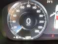 Volvo V60 2.0 B4 (D) Momentum Auto Marrón - thumbnail 8