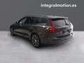 Volvo V60 2.0 B4 (D) Momentum Auto Marrón - thumbnail 4
