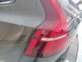 Volvo V60 2.0 B4 (D) Momentum Auto Marrón - thumbnail 28