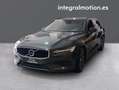Volvo V60 2.0 B4 (D) Momentum Auto Marrón - thumbnail 1