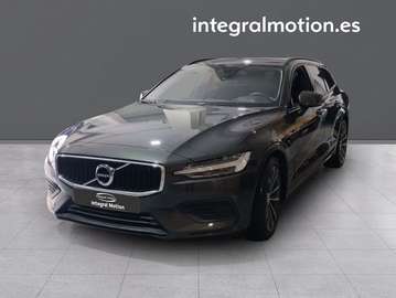 2.0 B4 (D) Momentum Auto