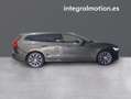 Volvo V60 2.0 B4 (D) Momentum Auto Marrón - thumbnail 26