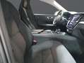 Volvo V60 2.0 B4 (D) Momentum Auto Marrón - thumbnail 9