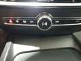 Volvo V60 2.0 B4 (D) Momentum Auto Marrón - thumbnail 17
