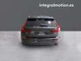 Volvo V60 2.0 B4 (D) Momentum Auto Marrón - thumbnail 25
