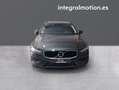 Volvo V60 2.0 B4 (D) Momentum Auto Marrón - thumbnail 2