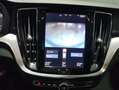 Volvo V60 2.0 B4 (D) Momentum Auto Marrón - thumbnail 16