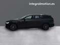 Volvo V60 2.0 B4 (D) Momentum Auto Marrón - thumbnail 24