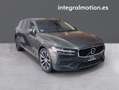 Volvo V60 2.0 B4 (D) Momentum Auto Marrón - thumbnail 3