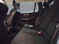 Volvo V60 2.0 B4 (D) Momentum Auto Marrón - thumbnail 10