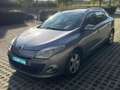 Renault Megane 1.9dCi Dynamique Gris - thumbnail 1