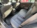 Renault Megane 1.9dCi Dynamique Gris - thumbnail 9
