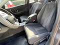 Renault Megane 1.9dCi Dynamique Gris - thumbnail 8
