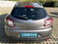 Renault Megane 1.9dCi Dynamique Gris - thumbnail 5