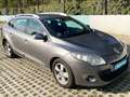 Renault Megane 1.9dCi Dynamique Gris - thumbnail 3