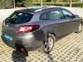 Renault Megane 1.9dCi Dynamique Gris - thumbnail 4