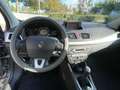 Renault Megane 1.9dCi Dynamique Gris - thumbnail 7