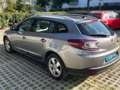 Renault Megane 1.9dCi Dynamique Gris - thumbnail 6