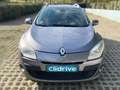 Renault Megane 1.9dCi Dynamique Gris - thumbnail 2