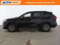 Toyota RAV 4 2.5 hybrid 2WD Style Negro - thumbnail 3