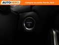 Toyota RAV 4 2.5 hybrid 2WD Style Negro - thumbnail 28