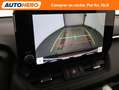 Toyota RAV 4 2.5 hybrid 2WD Style Negro - thumbnail 21