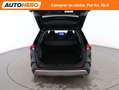 Toyota RAV 4 2.5 hybrid 2WD Style Negro - thumbnail 17
