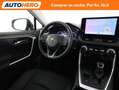 Toyota RAV 4 2.5 hybrid 2WD Style Negro - thumbnail 14