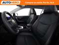 Toyota RAV 4 2.5 hybrid 2WD Style Negro - thumbnail 11