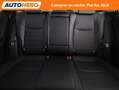 Toyota RAV 4 2.5 hybrid 2WD Style Negro - thumbnail 16
